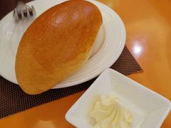 -红房子西菜馆(淮海中路店)