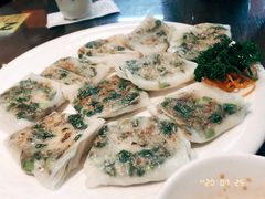 煎酿陈村粉-黄但记老店·陈村粉食府