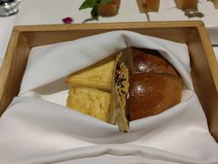 -王品牛排(福州泰禾店)