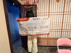 -剧狐剧本杀(徐汇1号店)