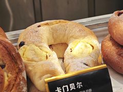 -古早味坊(国棉四厂家属院店)