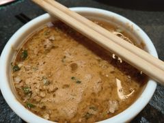-清真京华源·涮肉烧烤(丰庆店)