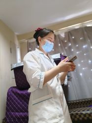 -Dr.林醫生产后修复·配方产康(南京江宁万达店)