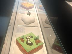 -BLACKSWAN黑天鹅(环球店)