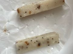 -明珠湖天鹅苑·农家菜馆