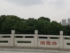 -石湖景区