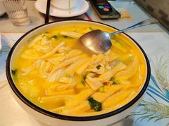 -来客家食府 · 福建客家菜