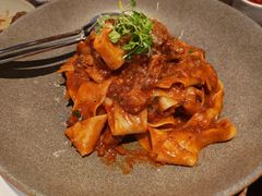 -Calix&Lay's(新天地店)