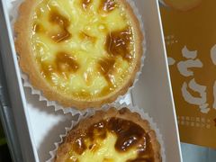 -西村叔叔的店·面包·甜品·蛋糕(清河万象汇店)