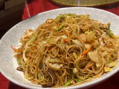 -202特色排档(五缘湾店)
