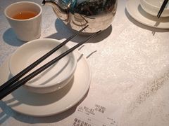 -川味里•商务宴请•团建聚餐(清湖店)