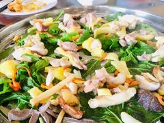 -阿多私房菜(顺德店)