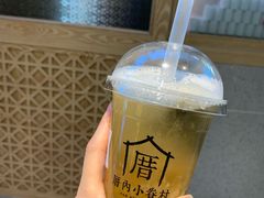 -厝内小眷村(西单大悦城店)