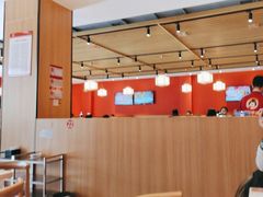 -槐店王婆大虾(西太堡店)