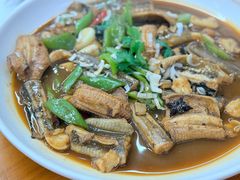 -鱼市酒店(威海水产批发市场店)