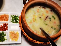 -泰钰丰烤鸭.天津菜(开发区店)