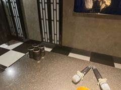 -音浪时代量贩KTV(美利广场店)