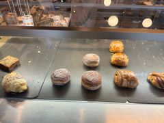 -Wagas沃歌斯(北京君太百货店)