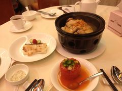 iphone_upload_pic-半岛太子酒家(海港城店)