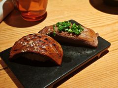 -昊·来了寿司(龙湖时代天街店)