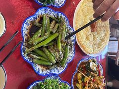 -老丽江餐馆(丽江华都商贸城店)