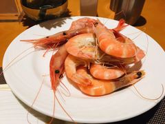 -金鸡湖大酒店·金咖啡厅(国宾路店)