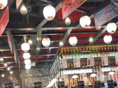 -平成屋· Late Night 食堂(四川北路店)