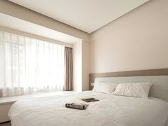-居丽装饰空间设计(总部)