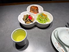 -姑苏家宴·苏帮菜·松鼠桂鱼(苏州总店)