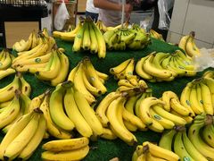 -永辉超市(中南城店)