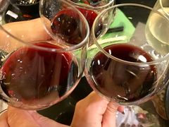 -叙亨轩海鲜火锅