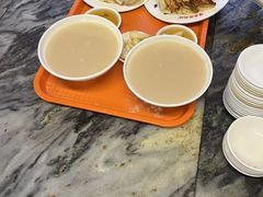 -劈柴院锅贴(沈阳路店)