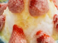 -鼎泰丰(当代商城店)