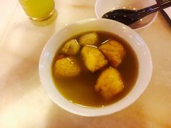 -金莲记(茨厂街店)
