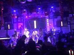 -音乐房子(鎏嘉码头店)