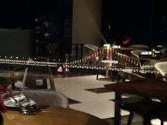 -大连君悦酒店·星海湾壹号Dalian·Dalian(星海广场店)