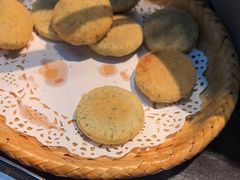 -富正毅三下锅连锁(三店)