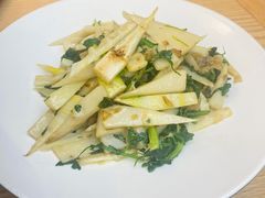 -苏小柳点心·手作小笼包(新街口分院店)