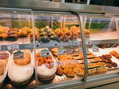 -皇后西斯汀饼店(文化路店)