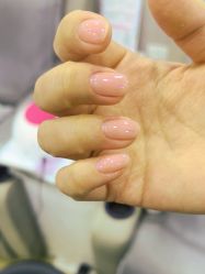 -悦色美甲美睫·精品