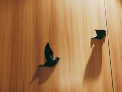 -滇铺子(欣都龙城店)