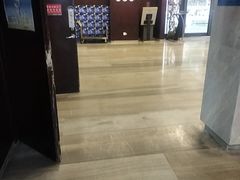 -阳光海鲜城(太仓万达店)