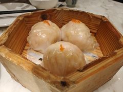 -陶陶居酒家(第十甫路总店)