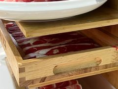 -东门口·新式老北京火锅(河西龙湖天街店)