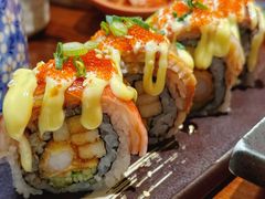 -熊藏居酒屋(kkone店)