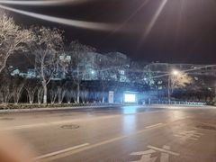 -福泉海码头(六里山店)