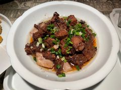 -桂满陇天书(南京德基旗舰店)