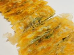 -万达广场(泰安泰山店)