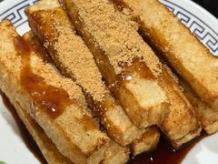 -一席地·本地鸡窝·杭帮鸡火锅(西溪印象城店)