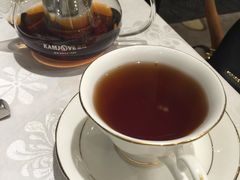-京粤荟(海王银河科技大厦店)